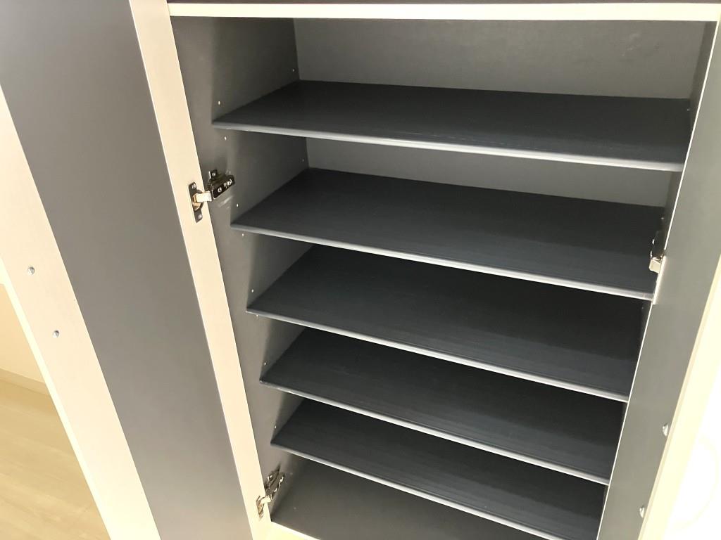 パレー ブランシェ その他10