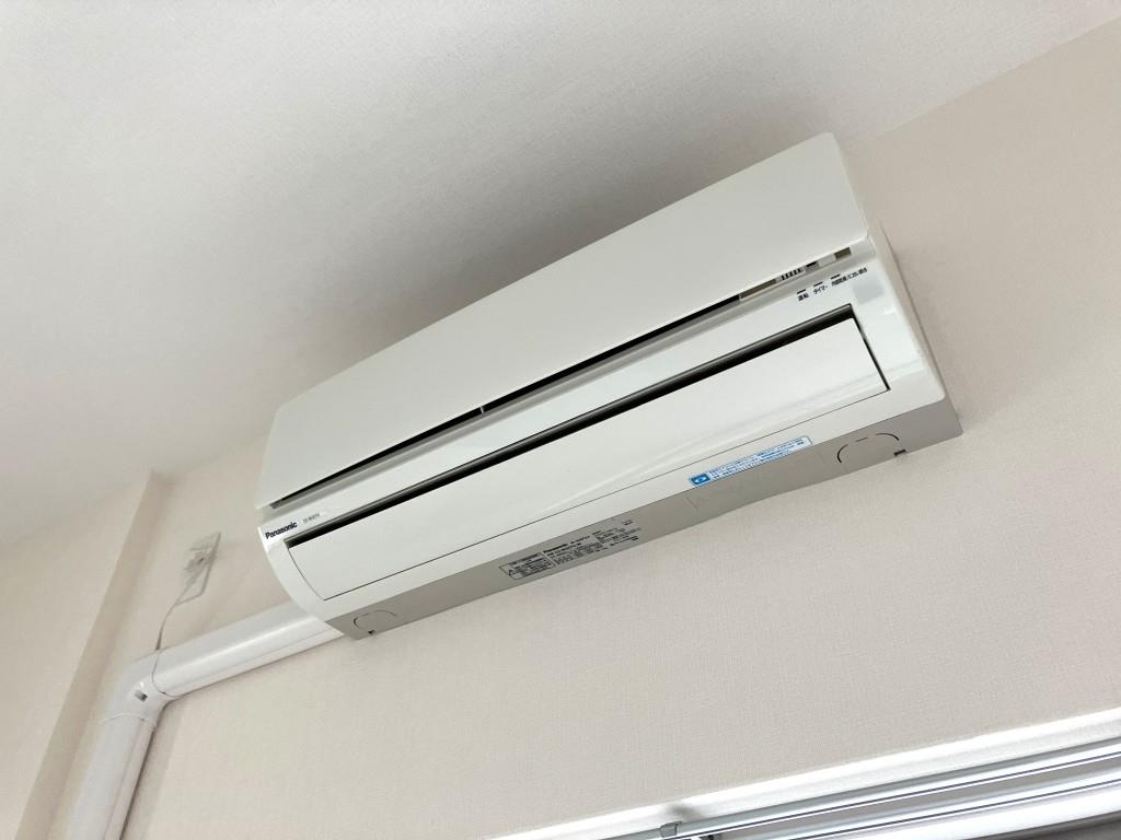 パレー ブランシェ その他12