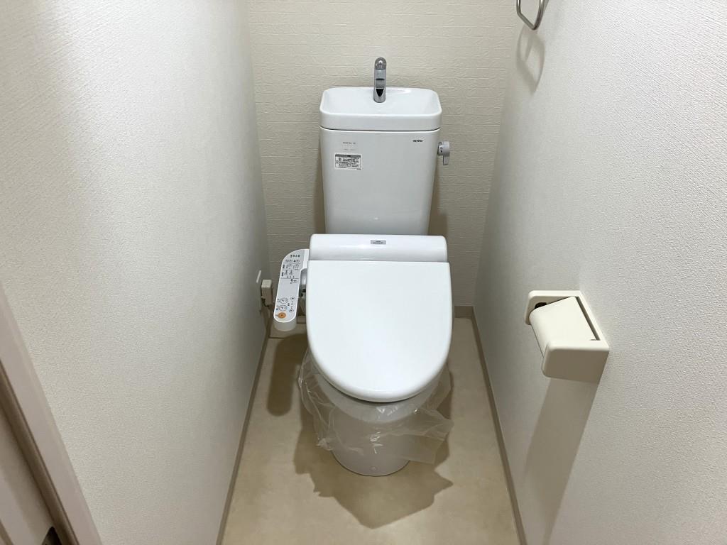 パレー ブランシェ その他7