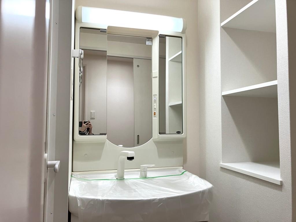 パレー ブランシェ その他8