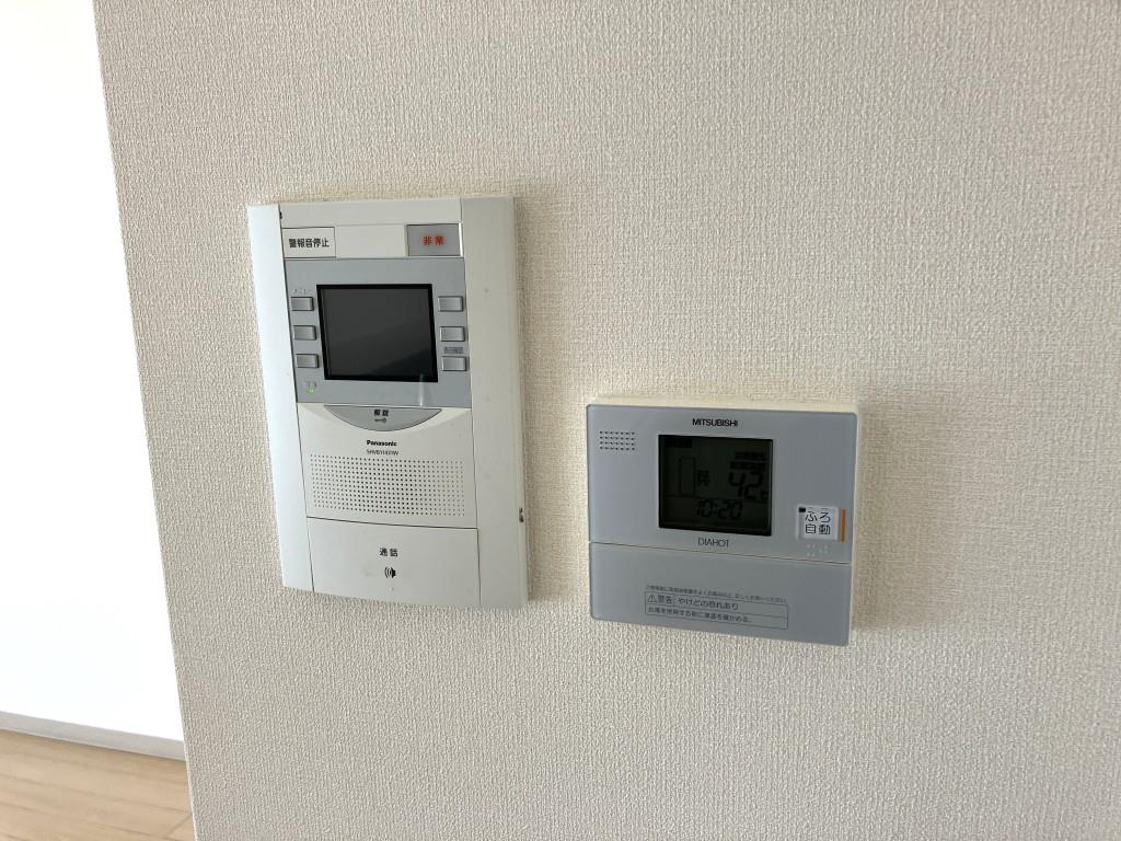 パレー ブランシェ その他11