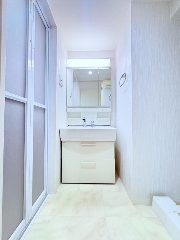 ヴィッラアプリーレ西新南 その他9