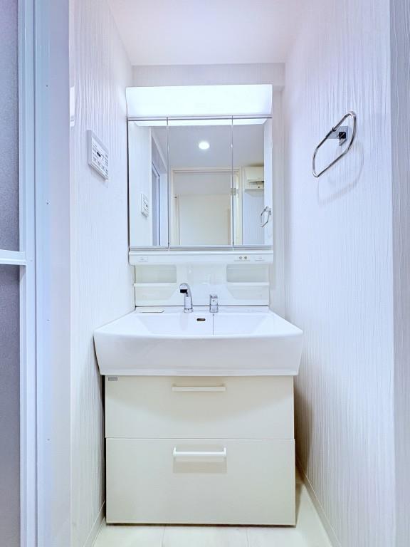 ヴィッラアプリーレ西新南 その他10