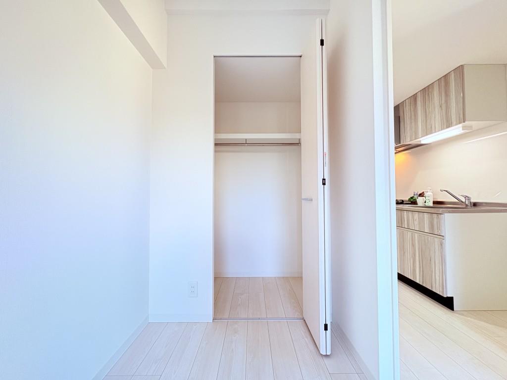 ヴィッラアプリーレ西新南 その他13