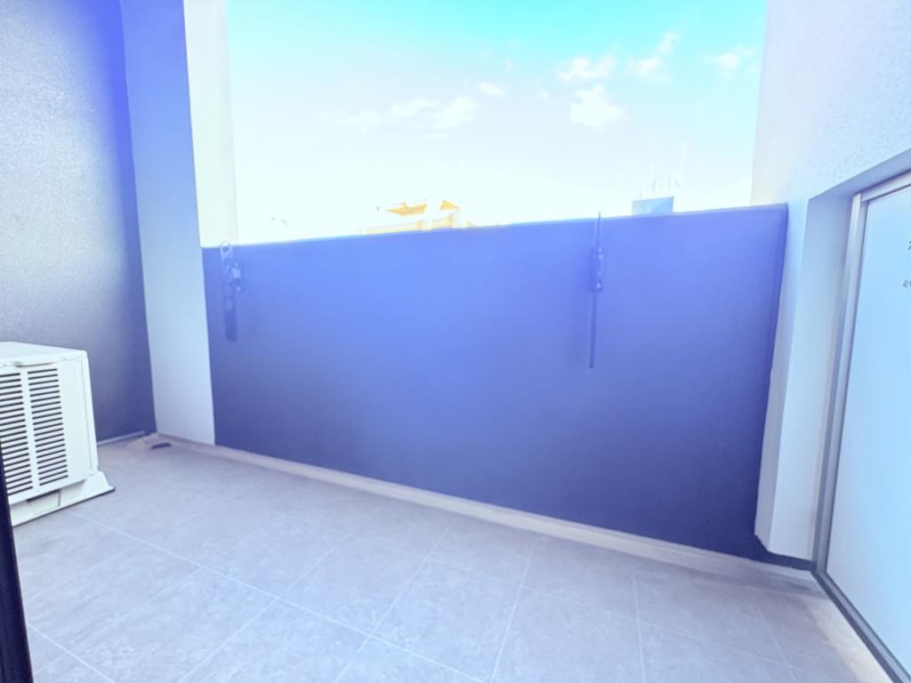 ヴィッラアプリーレ西新南 その他14