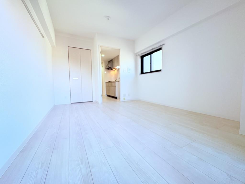 ヴィッラアプリーレ西新南 その他22