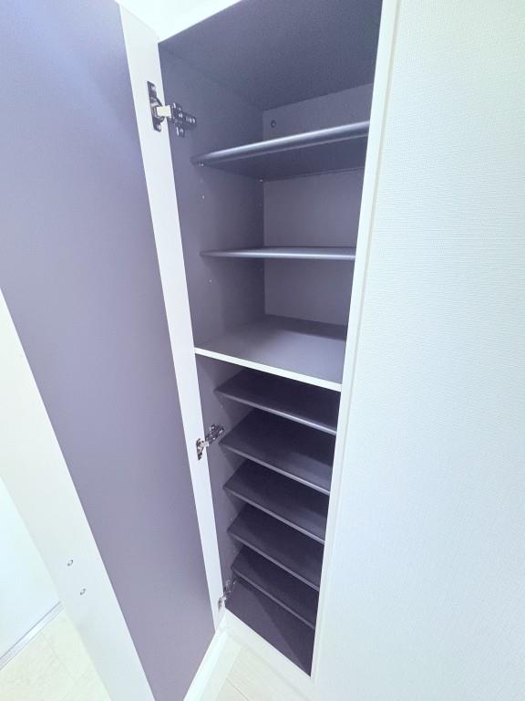 ヴィッラアプリーレ西新南 その他23