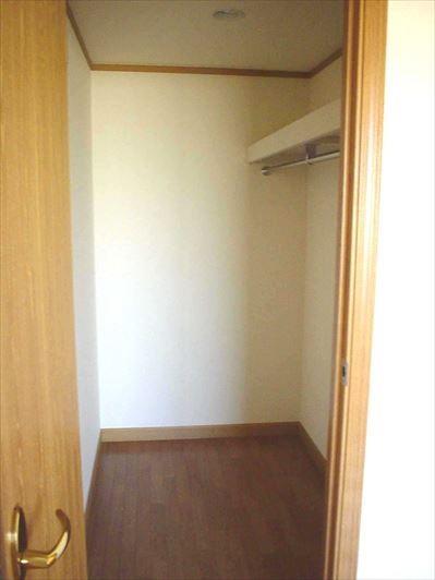 リバーサイドヴィラ西館 その他9