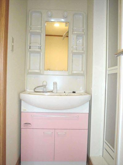 リバーサイドヴィラ西館 その他8