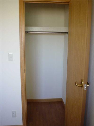 リバーサイドヴィラ西館 その他10