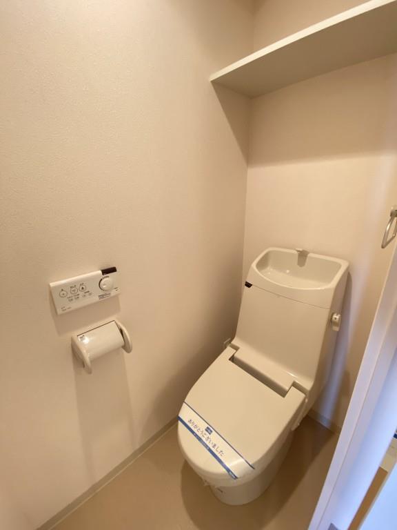 エ リヴィエール その他1