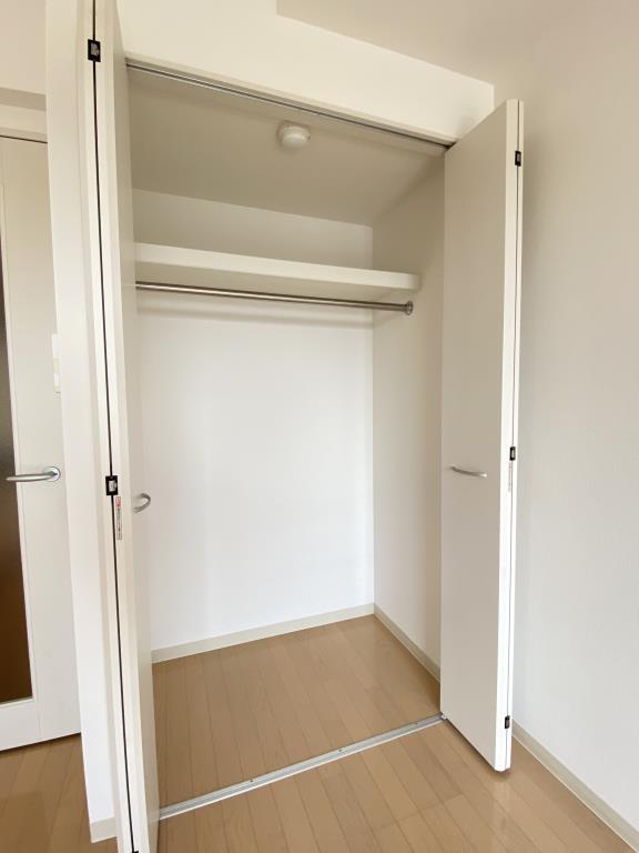 エ リヴィエール その他2