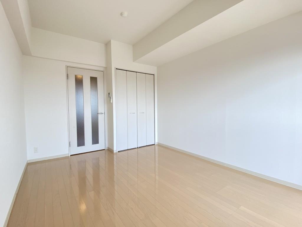 エ リヴィエール リビング