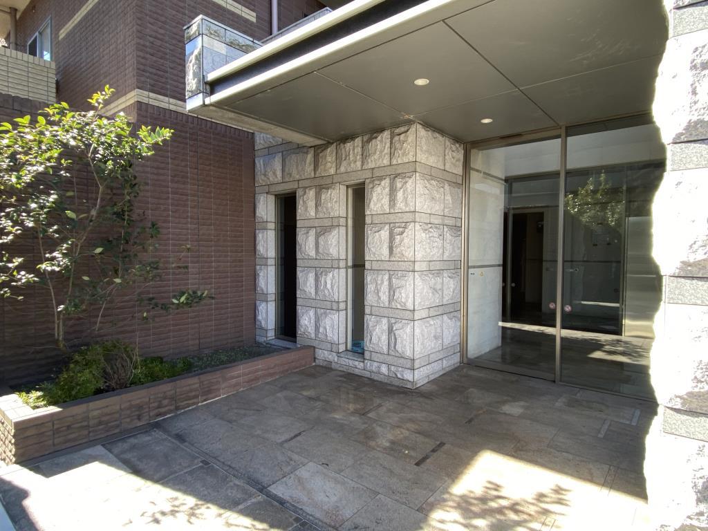 エ リヴィエール その他13