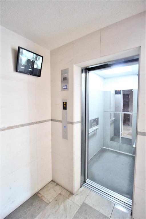 エ リヴィエール その他15