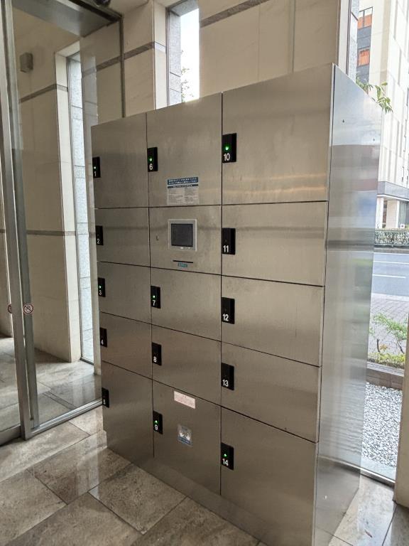 エ リヴィエール その他16