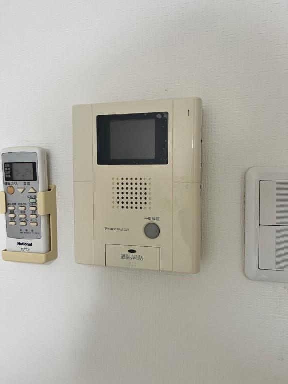 ソレアード・N その他2