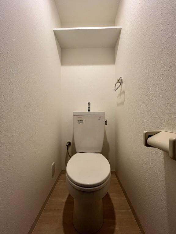 ソレアード・N その他8