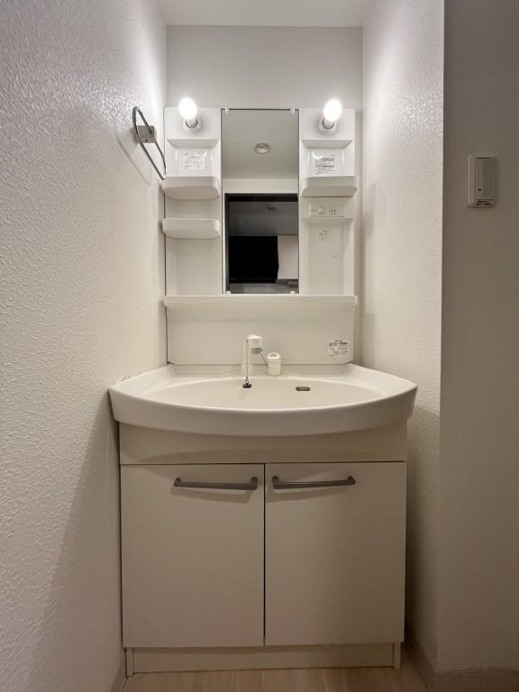 ソレアード・N その他9