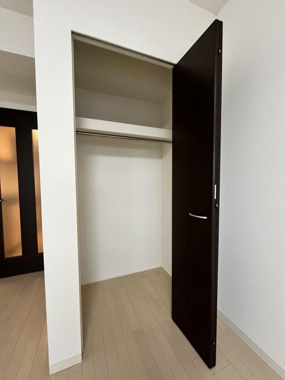 ソレアード・N その他10