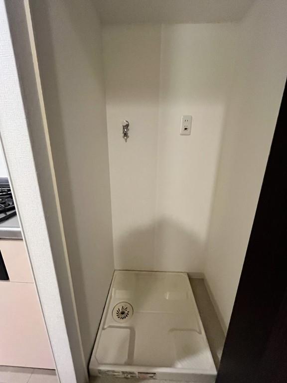 ソレアード・N その他12