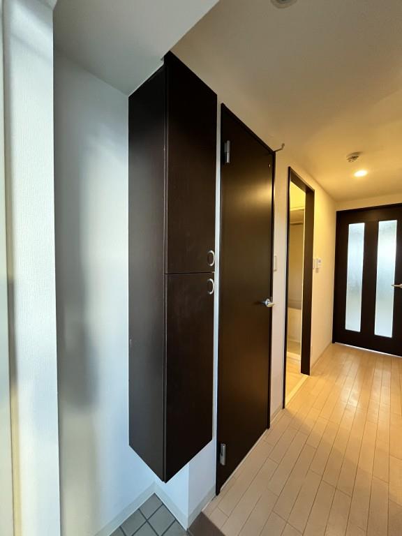 ソレアード・N その他14