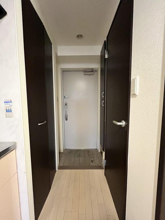 ソレアード・N その他15