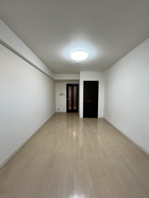 ソレアード・N その他16