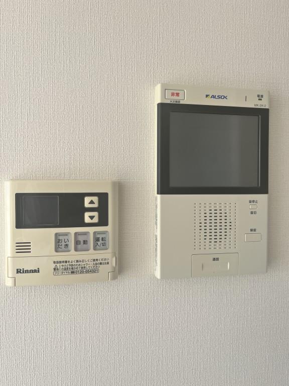 Welina江坂(ウェリナ エサカ) その他2