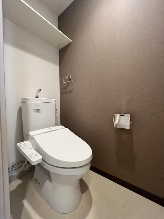 Welina江坂(ウェリナ エサカ) その他8