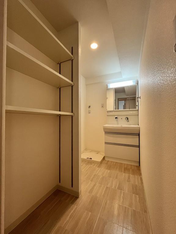 Welina江坂(ウェリナ エサカ) その他9