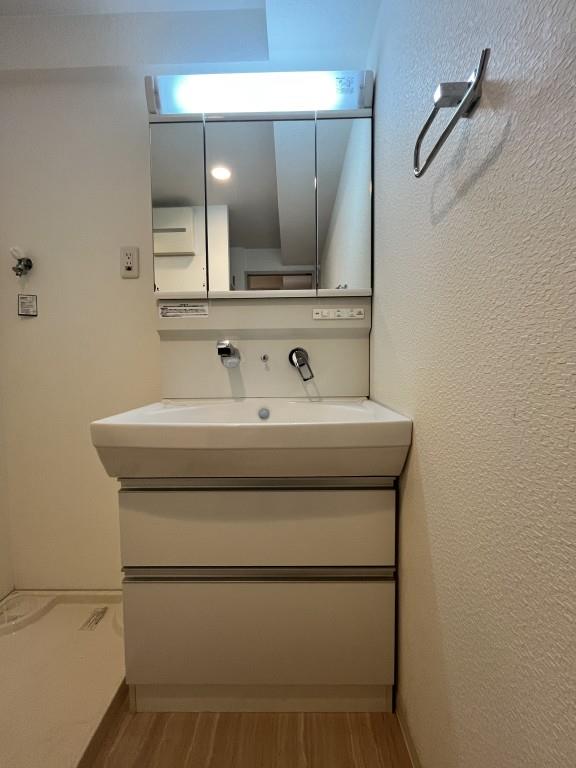 Welina江坂(ウェリナ エサカ) その他10