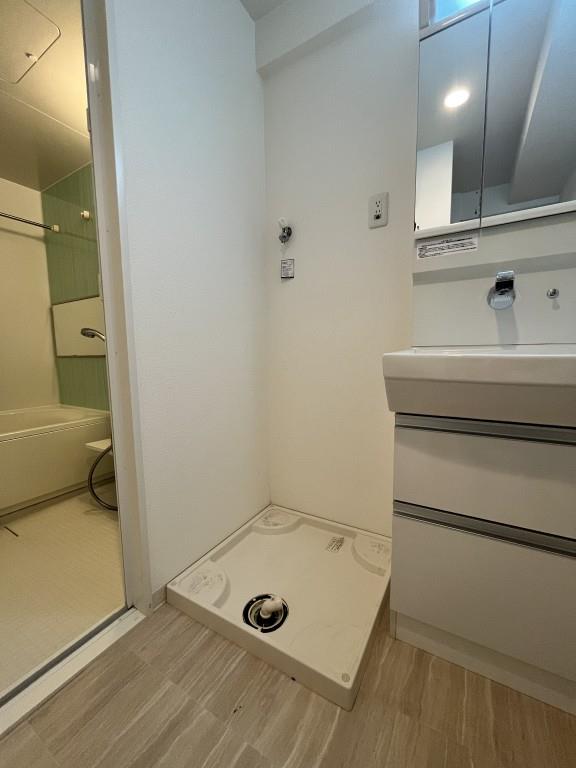 Welina江坂(ウェリナ エサカ) その他11