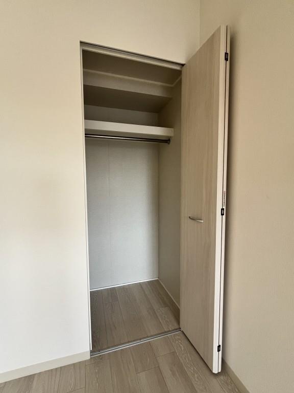 Welina江坂(ウェリナ エサカ) その他12