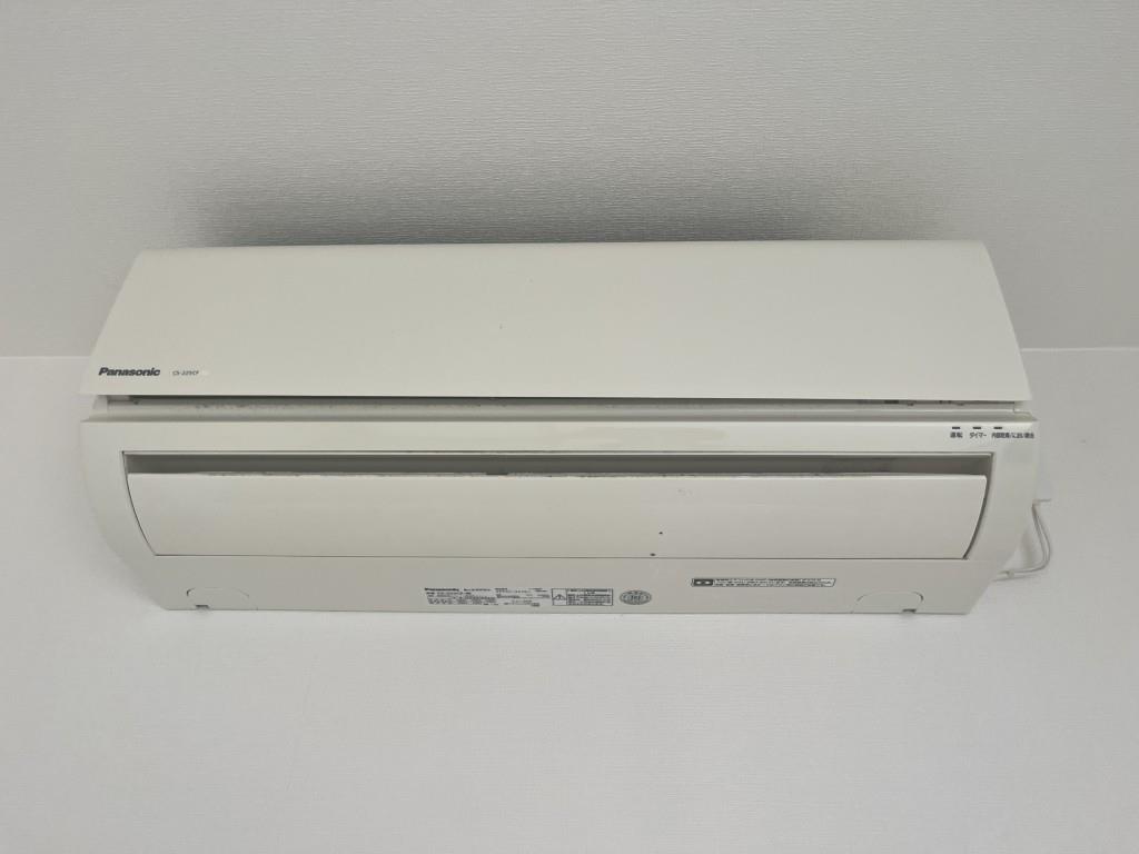 Welina江坂(ウェリナ エサカ) その他15