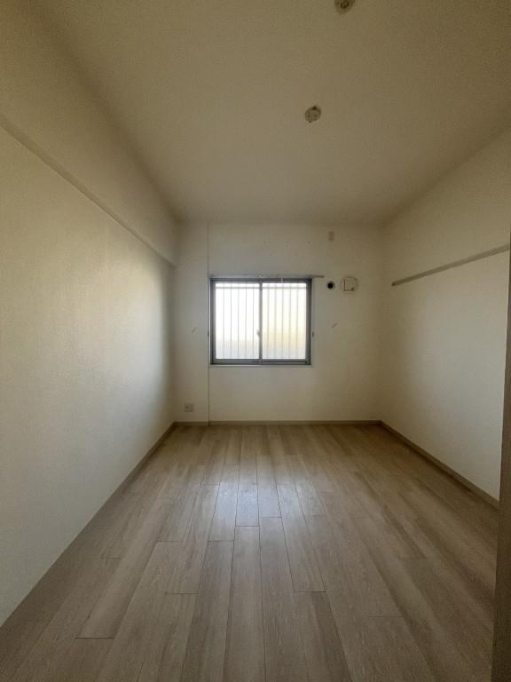 Welina江坂(ウェリナ エサカ) その他18