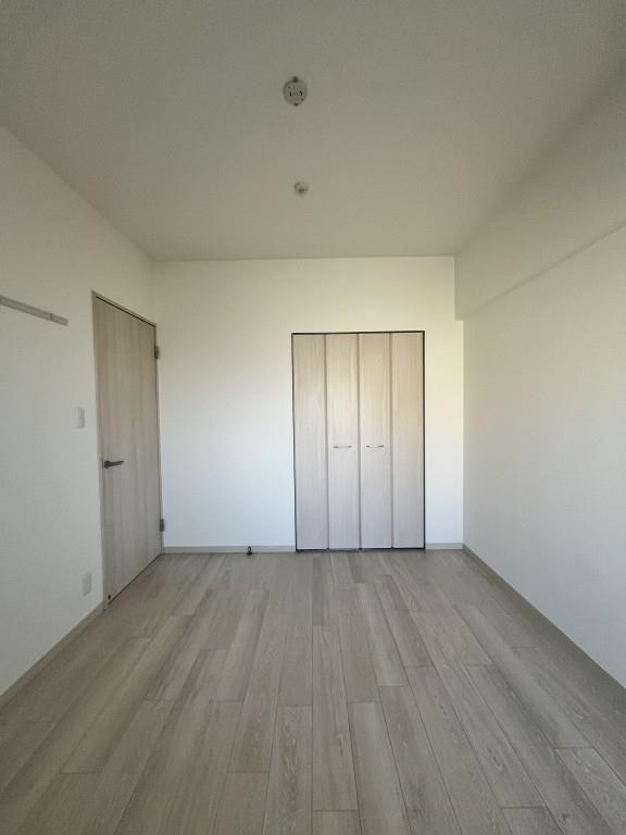 Welina江坂(ウェリナ エサカ) その他19