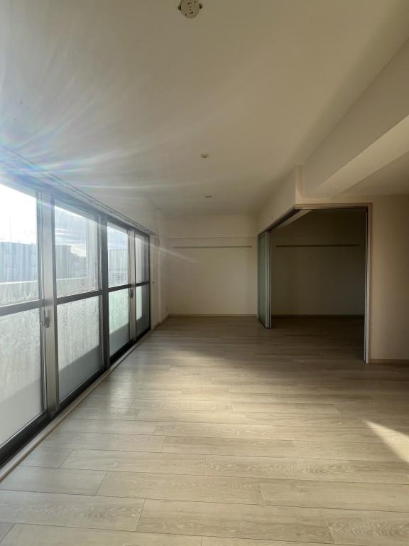 Welina江坂(ウェリナ エサカ) その他21