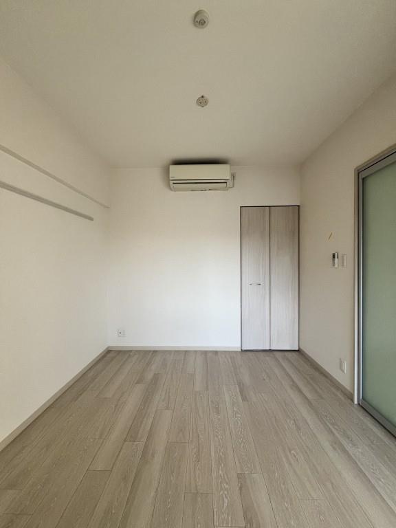 Welina江坂(ウェリナ エサカ) その他22