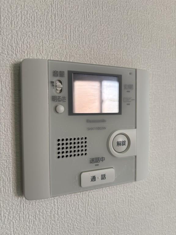 グランフルーヴ その他2