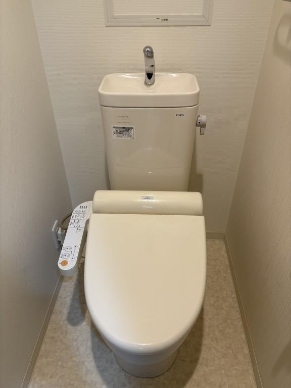 グランフルーヴ その他8