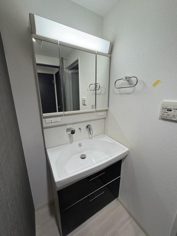 グランフルーヴ その他9