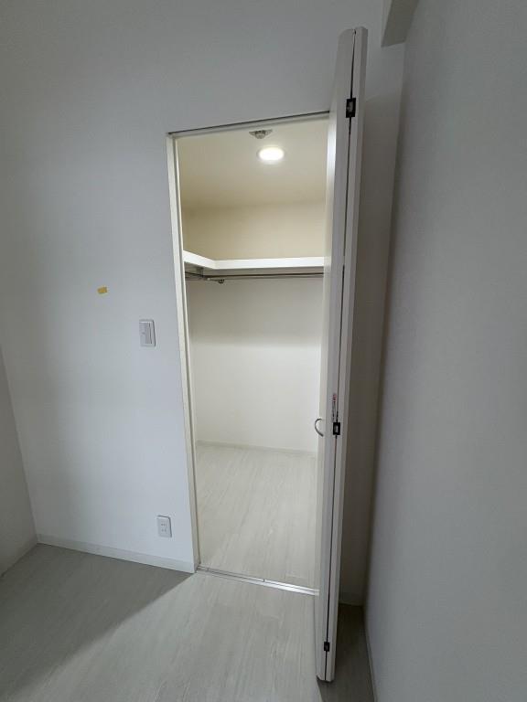 グランフルーヴ その他10