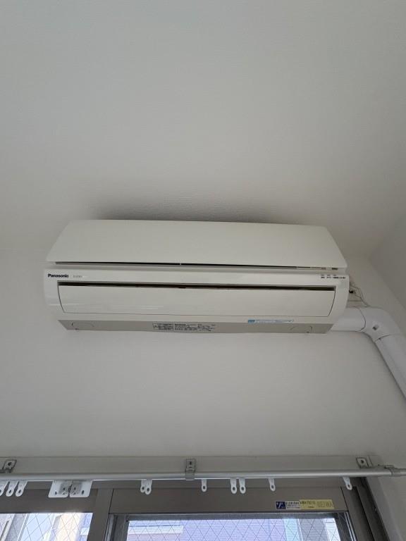 グランフルーヴ その他12