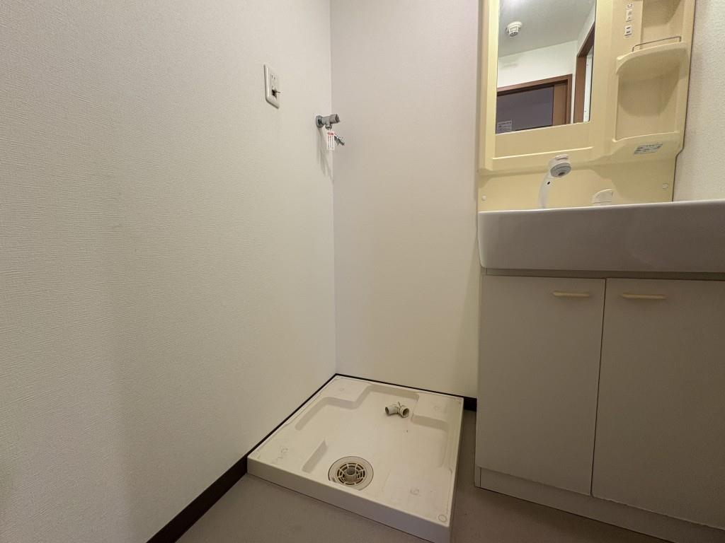 ロイヤルグレース その他11