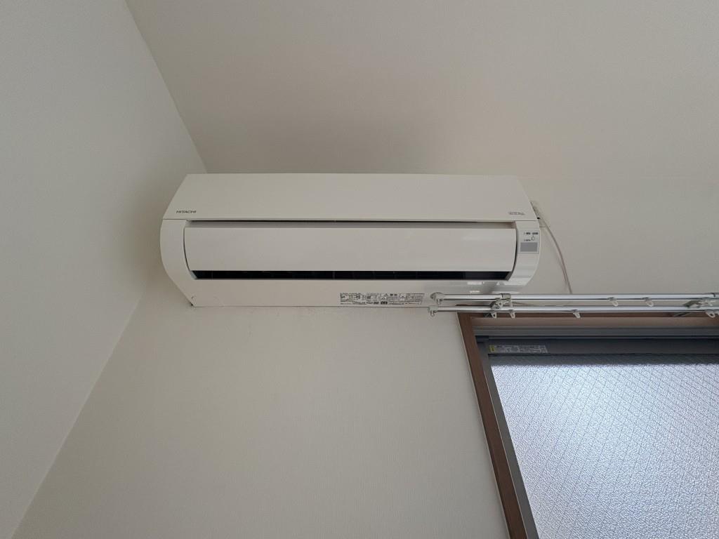 ロイヤルグレース その他12