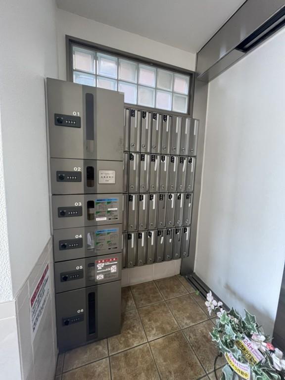 ロイヤルグレース その他15