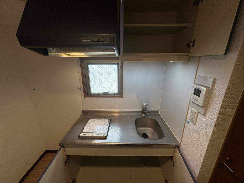 ロイヤルグレース その他16