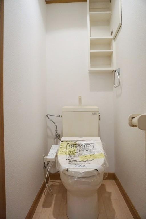 グランデュール その他8