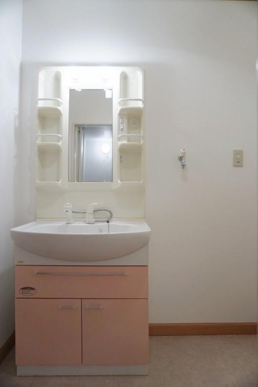 グランデュール その他9